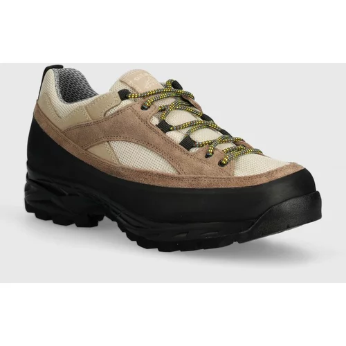 Diemme Cipele Grappa Hiker za muškarce, boja: bež, DI24SPGHM-F02X008TAU