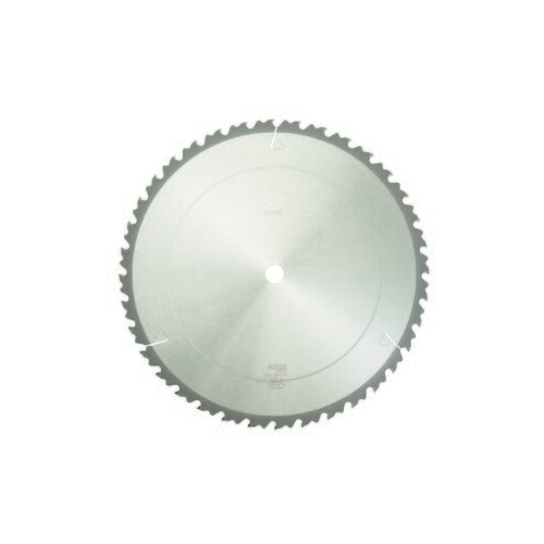 Bosch list kružne testere construct wood 500 x 30 x 3/8 mm; 36 2608640705/ 500 x 30 x 3/8 mm; 36 Cene