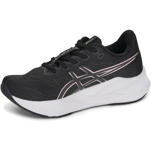 Asics Tek &amp;amp; Trail VERSABLAST 4 Črna Slike