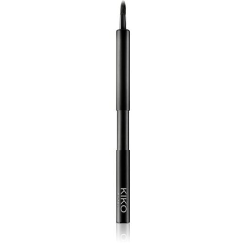 KIKO Milano Lips 81 kist za usne 1 kom Slike