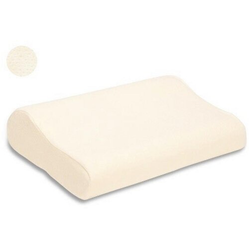 Sleeptex ANATOMSKI VZGLAVNIK 38/53 cm Cene