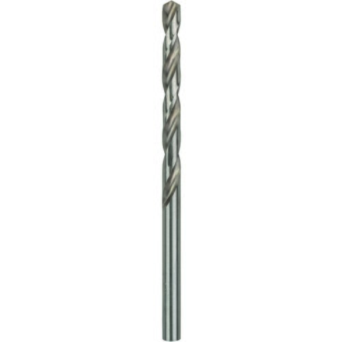 Bosch burgija za metal hss-g, din 338 2608585491, 5,1 x 52 x 86 mm Cene