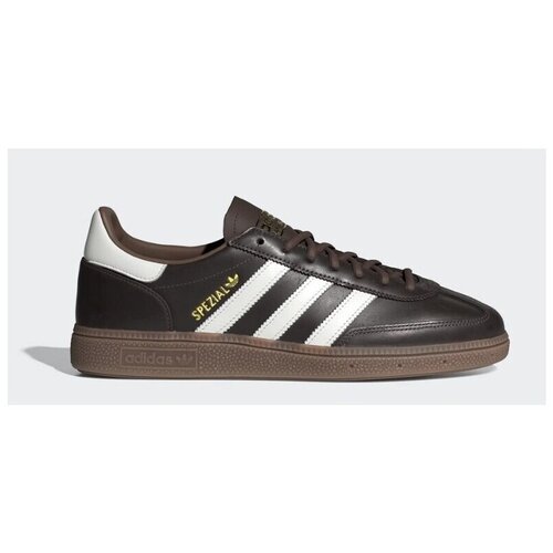 Adidas Handball Spezial KI8581 Cijene