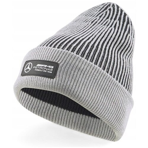 Puma Kape Mercedes Team pisana Cene