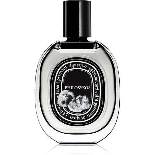 Diptyque Philosykos parfemska voda uniseks 75 ml Slike
