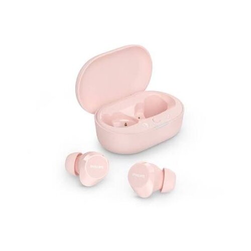 Philips TAT1209PK /00 pink Cijene