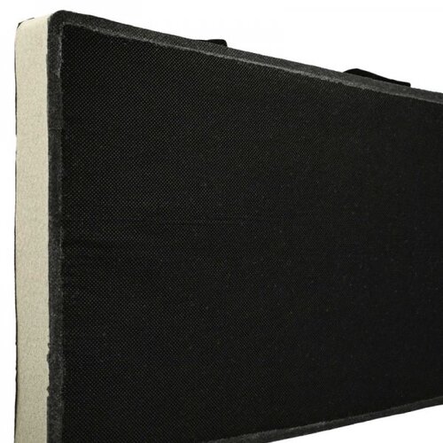 VHBW Filter z aktivnim ogljem za Miele DA 325 / DA 327 / DA 337, DKF-8 Cene