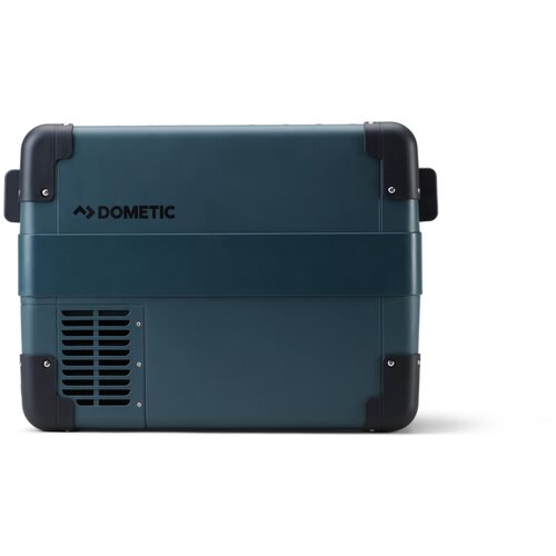 Dometic CFX2 28 Kompresorska hladilna 28 &amp;scaron;katla litrov 97000150815 Slike