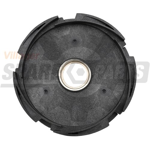 Villager Difuzor, usisnik kuciste Cijene