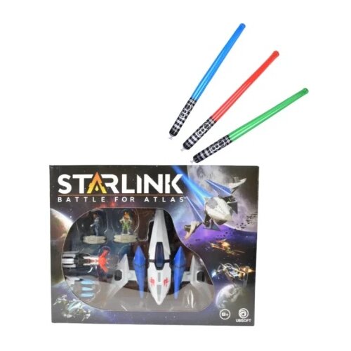  Set yojoloin igračka na naduvavanje & starlink igračka ( 358027 ) Cene