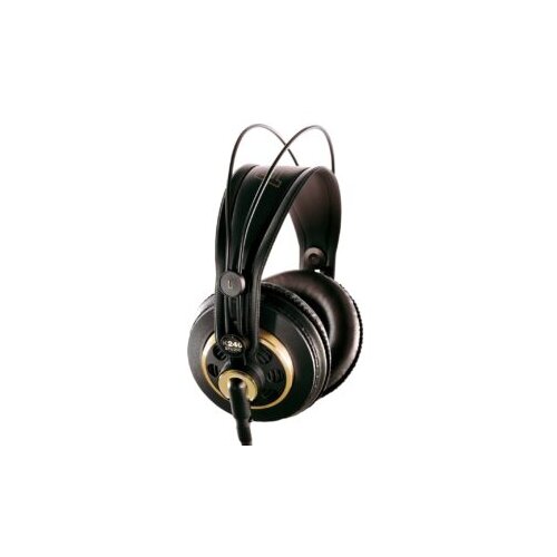  SLU&Scaron;ALICE AKG K240 STUDIO Cijene