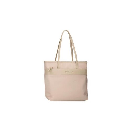 PepeJeans Torba na rame - Bež ( 79.275.33 ) Slike