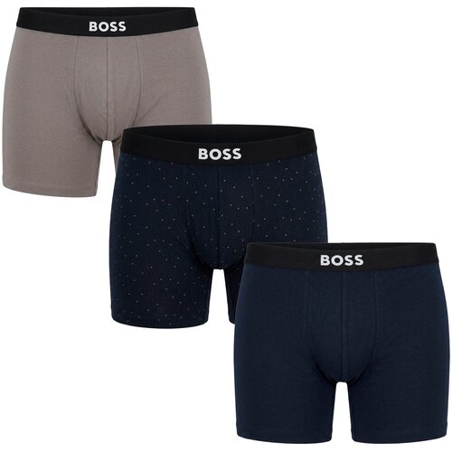 Boss Boksarice 50549856-980 Večbarvna Slike