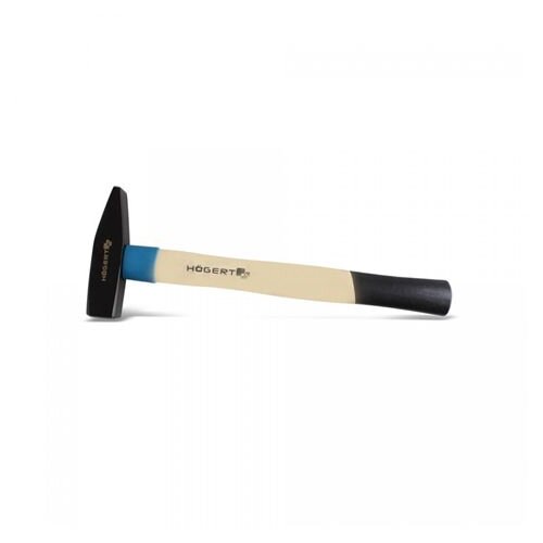  bravarski 100g HT3B001 Slike