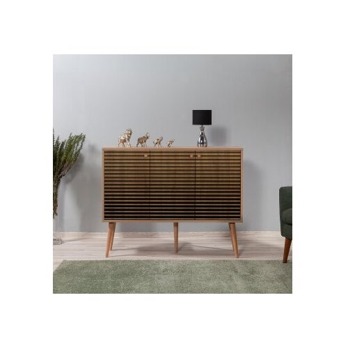 Hanah home konzolna komoda MEGA-220 Slike