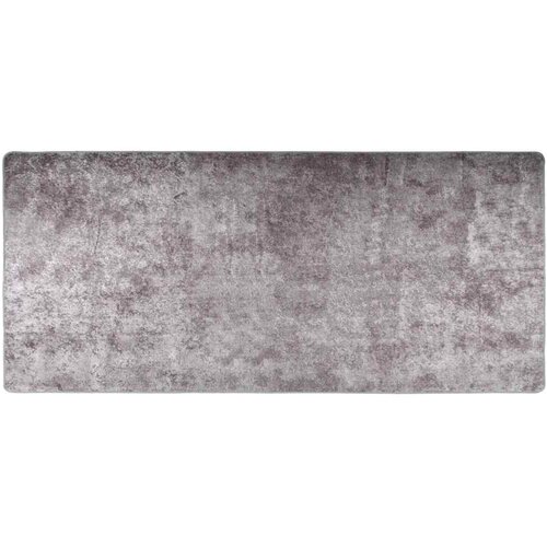  Perivi tepih 80 x 300 cm sivi Slike