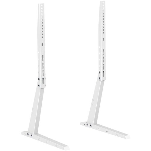 Mywall HP 36 WL TV stojalo 94,0 cm (37'') - 177,8 cm (70'') nastavljiv po višini, stojalo, (20434240) Cene