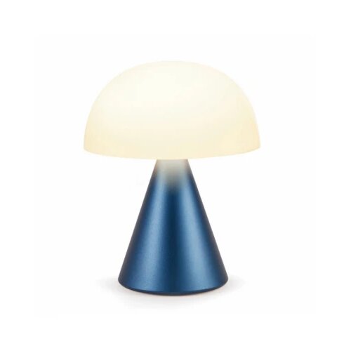 Lexon stona lampa LH65MDB mina l Cene