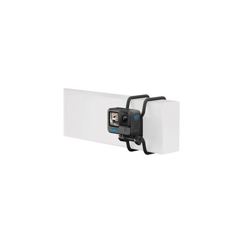 GoPro Nosac Gumby (Flexible Mount) Cene