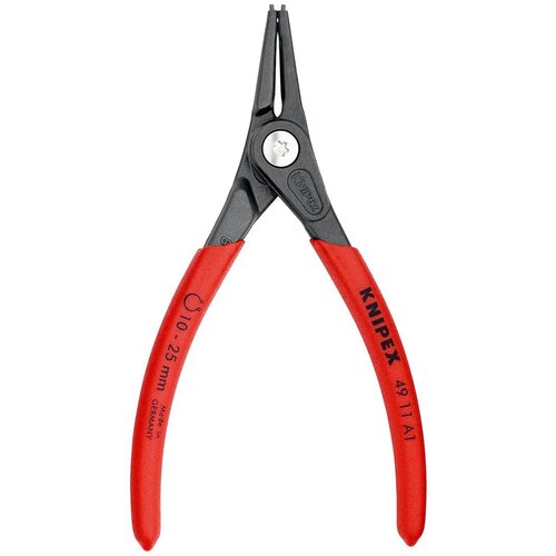 Knipex klešta seger 140MM p 10-25 mm 1130256 49 11 A1 Cene