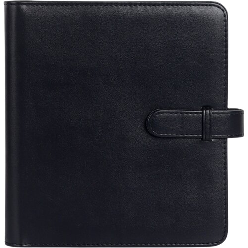 INF univerzalni polaroid foto album z 288 režami black, (21276129) Slike