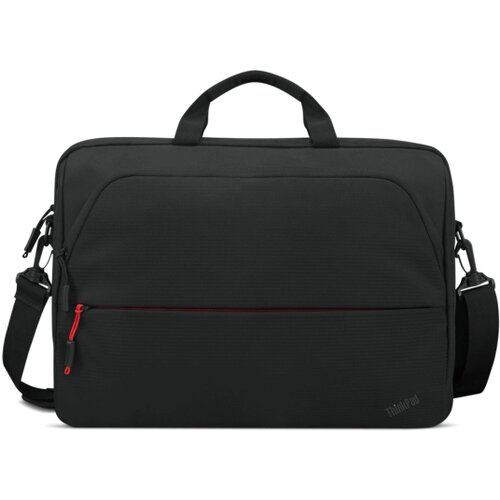 Lenovo Think ThinkPad Essential 13-14-inch Slim Topload（Eco) Cene