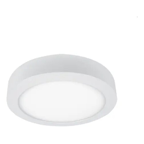  LED panel 18W 4000K nadgradni V-TAC Cijene