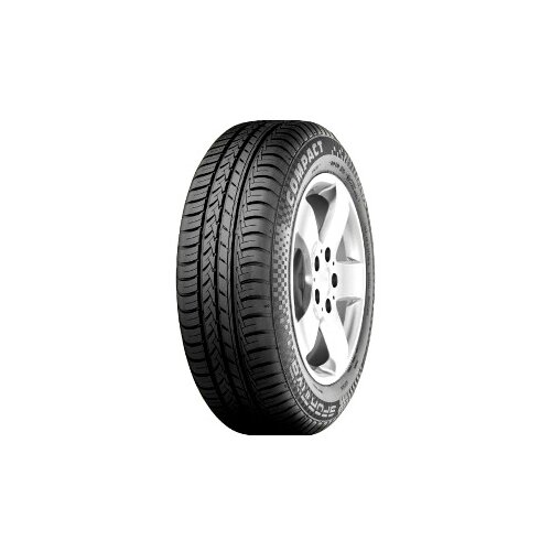 Sportiva Compact ( 185/60 R14 82H ) letnja auto guma Cene