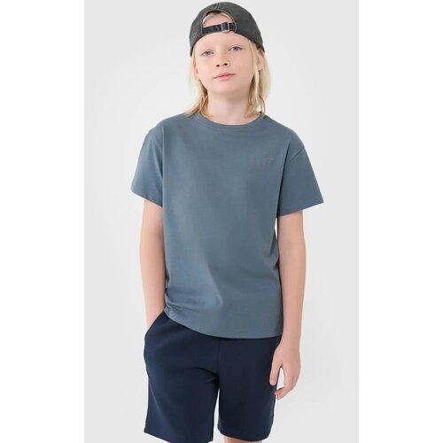 4f Boys' T-shirt Cene