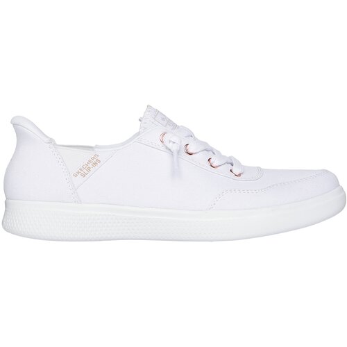 Skechers Skip Cute patike Cene