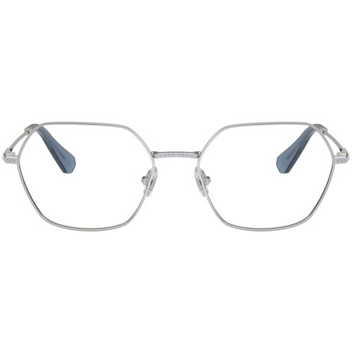 Swarovski Naočare SK 1011 4001 Cene
