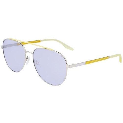 Converse cv100sact045 sarena Cijene