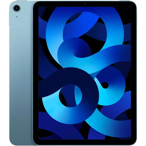 Apple iPad Air 10.9" WIFI + Cellular 64GB Plavi (2022), (57196870)