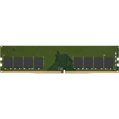 Kingston DRAM Server Memory 16GB DDR4 3200MT/s Single Rank ECC Module Cijene