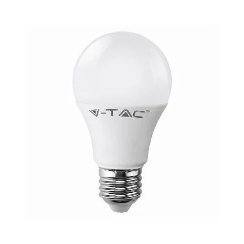  Sijalica LED E27 matirana 5W 3000k VT-1918 4283 Cene
