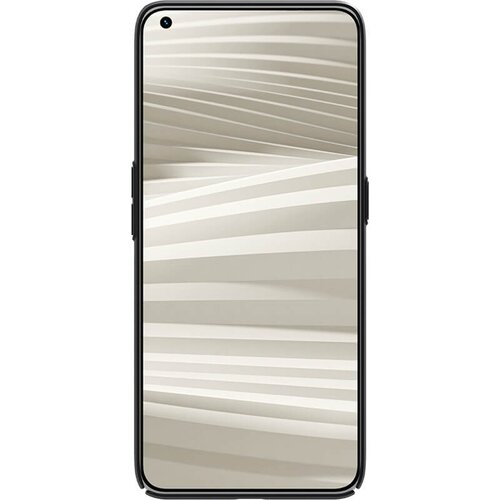 Nillkin Super Frosted Shield za Realme GT2 Pro, crna Cene