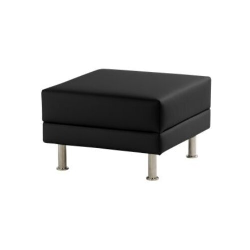 Olimp Sport Tabure NOTRE DAME ND3 TABURET Cene