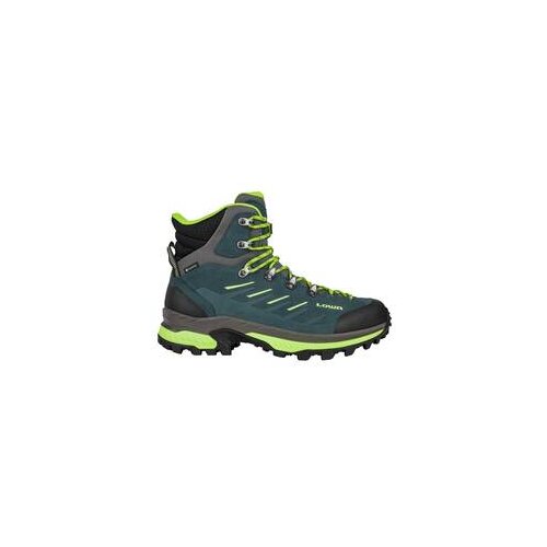  Mu&amp;scaron;ke outdoor outdoor cipele RANDIR GTX MID Slike