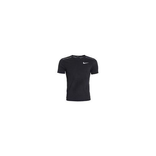 Nike 892813 discount