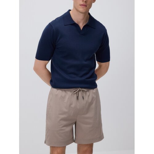 Reserved MEN`S SHORTS - bež Cijene