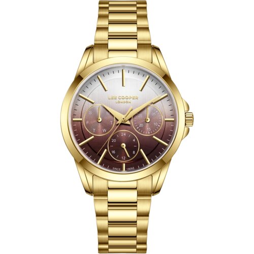 Lee Cooper RUČNI SAT LC08141.150 Cijene