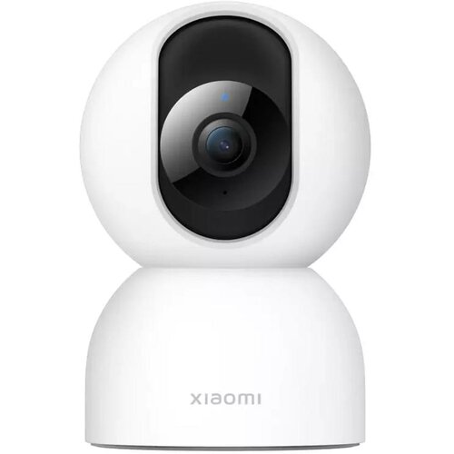 Xiaomi smart camera C400 Slike