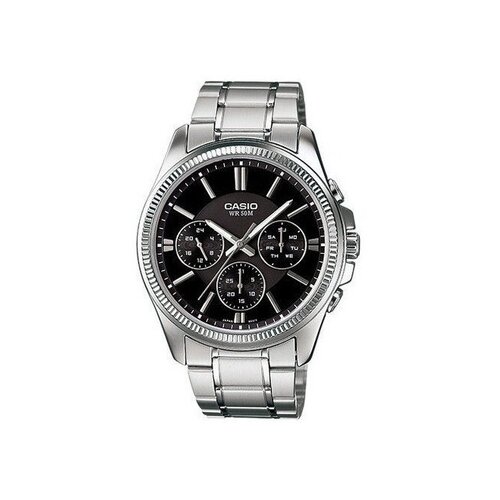Casio Analogne ure ty162250 pisana Slike