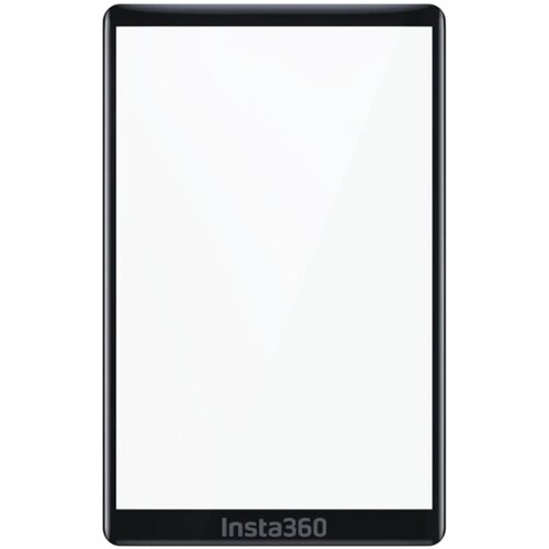 INSTA 360 X4 Screen Protector Cijene