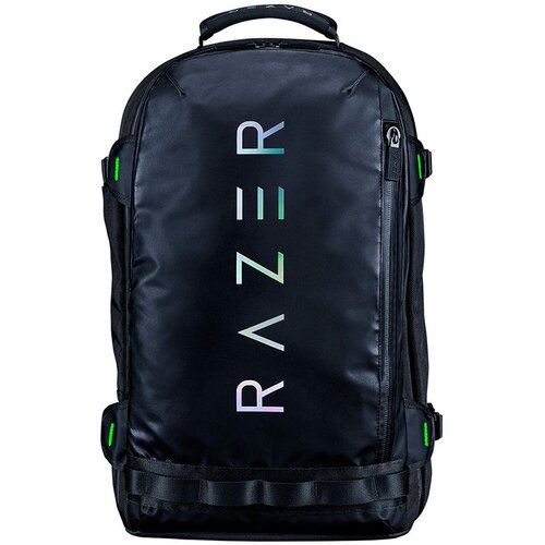Razer Ruksak Rogue 17 Backpack V3 &amp;ndash; Chromatic Edition RC81-03650116-0000 Slike