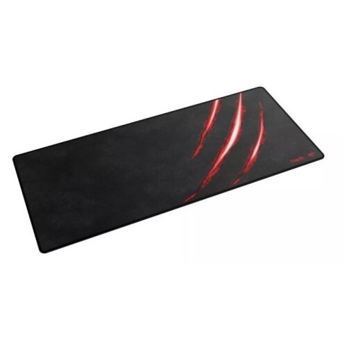 Havit Gamenote XL podloga za mi&scaron;ko HV-MP860 Cene