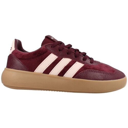 Adidas Modne superge Barreda Decode Lux Bordo Slike