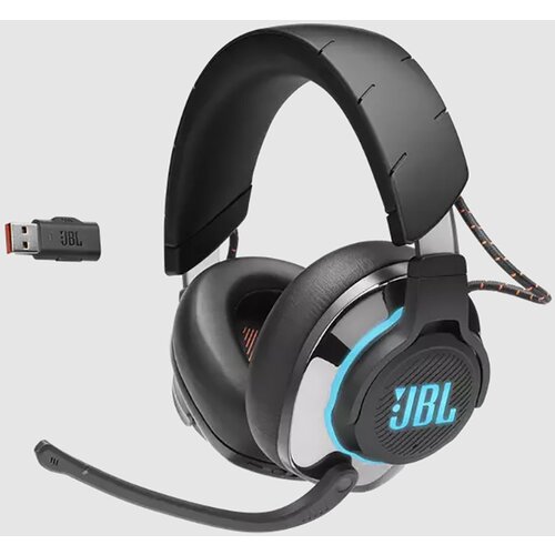 JBL Quantum 810 Wireless, brezžične gaming slušalke Cene