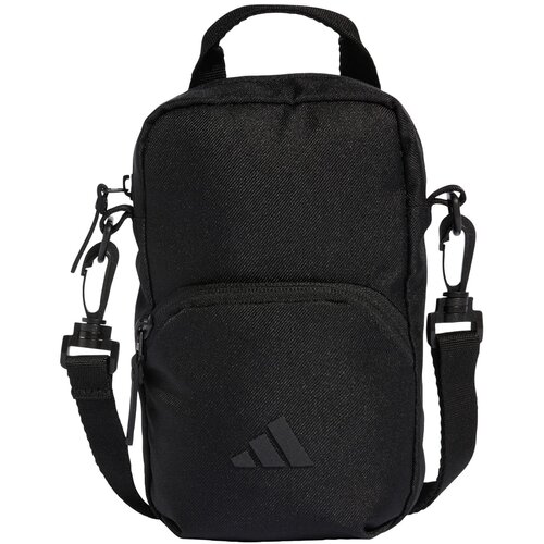 Adidas mu&amp;scaron;ka torba pr org, crna Slike
