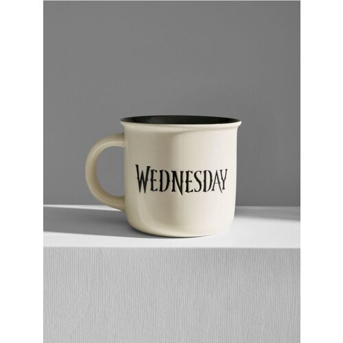 Sinsay &amp;Scaron;alica Wednesday Slike